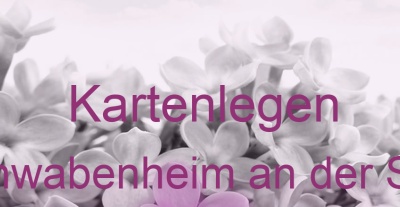 Kartenlegen Schwabenheim an der Selz | Top-Experten für Kartenlegen, Wahrsagen, Hellsehen, Zukunftsdeutung. Kartenlegen Schwabenheim an der Selz | Top-Experten für Kartenlegen, Wahrsagen, Hellsehen, Zukunftsdeutung.